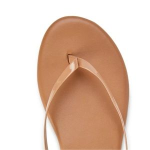 Brand new sandals all sizes
